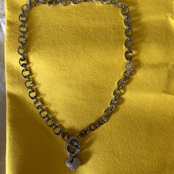 Jewelry Designer Inspired Necklace Poshmark